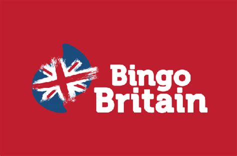 Bingo britain casino Nicaragua